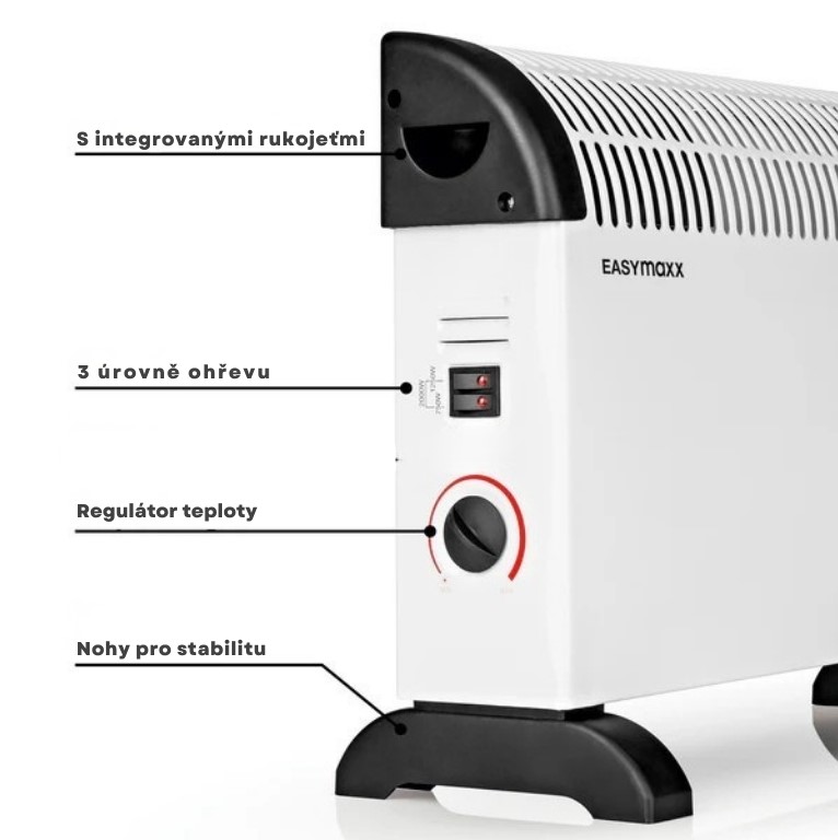 EasyMaxx Konvektor s termostatem 2000W 19420 final (2)